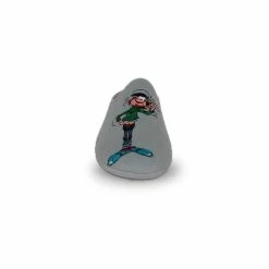 LA MAISON DE L'ESPADRILLE Mules Pour Homme Gaston G510 22 LA MAISON DE L'ESPADRILLE Mules Pour Homme Gaston G510 -chaussures Soldes gaston g510 8