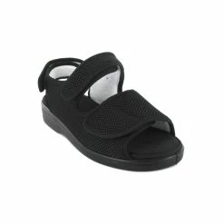 chaussures Soldes -chaussures Soldes genf 1