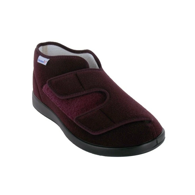VAROMED Chaussons Pieds Sensibles Genua 16 VAROMED Chaussons Pieds Sensibles Genua – Image 14