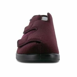 VAROMED Chaussons Pieds Sensibles Genua 34 VAROMED Chaussons Pieds Sensibles Genua -chaussures Soldes genua 14