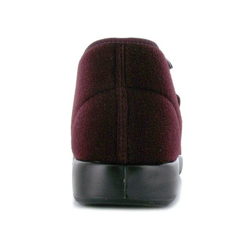 VAROMED Chaussons Pieds Sensibles Genua 18 VAROMED Chaussons Pieds Sensibles Genua – Image 16