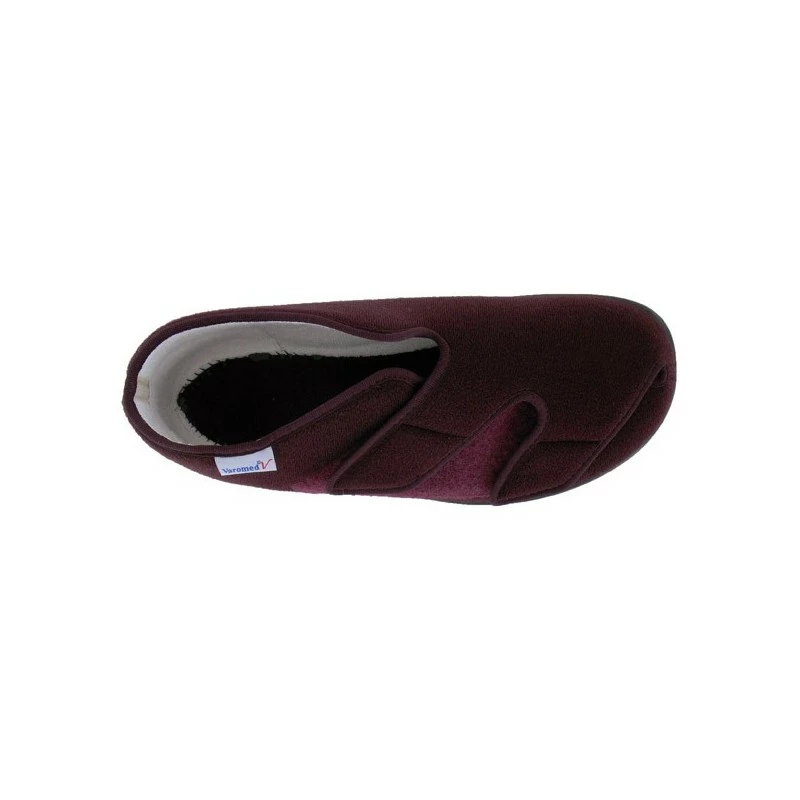 VAROMED Chaussons Pieds Sensibles Genua 19 VAROMED Chaussons Pieds Sensibles Genua – Image 17