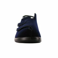 VAROMED Chaussons Pieds Sensibles Genua 22 VAROMED Chaussons Pieds Sensibles Genua -chaussures Soldes genua 2