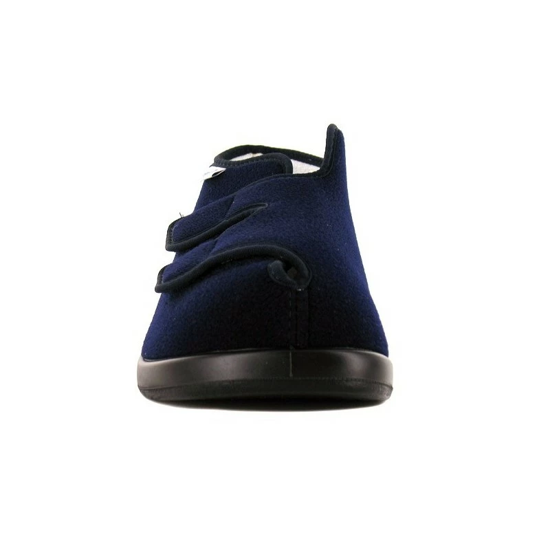 VAROMED Chaussons Pieds Sensibles Genua 5 VAROMED Chaussons Pieds Sensibles Genua – Image 3