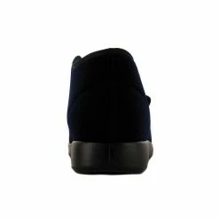 VAROMED Chaussons Pieds Sensibles Genua 23 VAROMED Chaussons Pieds Sensibles Genua -chaussures Soldes genua 3