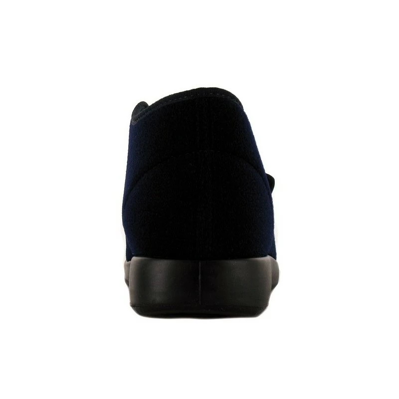 VAROMED Chaussons Pieds Sensibles Genua 6 VAROMED Chaussons Pieds Sensibles Genua – Image 4