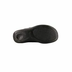 VAROMED Chaussons Pieds Sensibles Genua 25 VAROMED Chaussons Pieds Sensibles Genua -chaussures Soldes genua 5