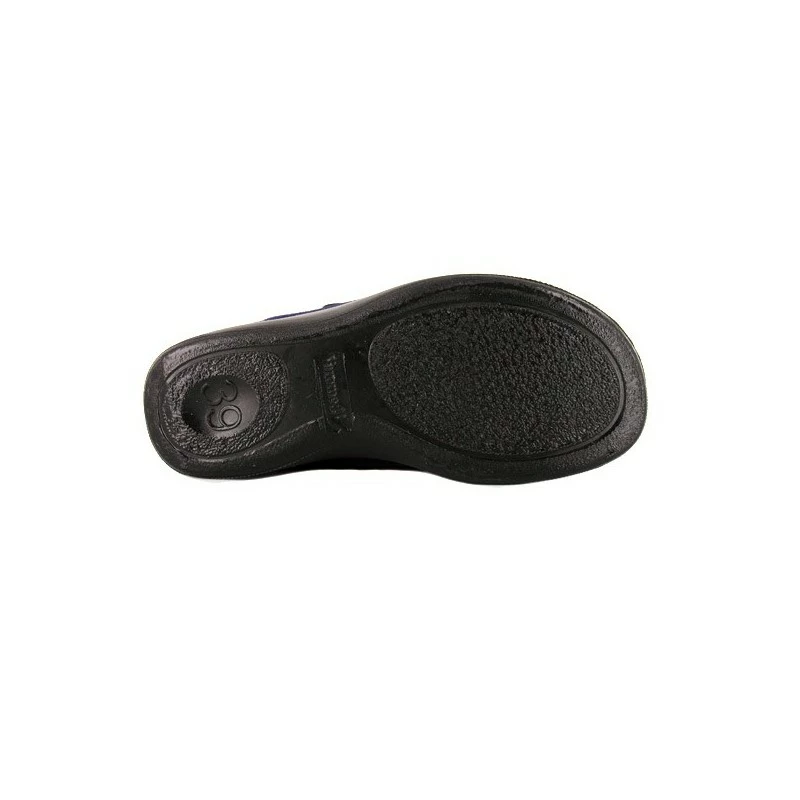 VAROMED Chaussons Pieds Sensibles Genua 8 VAROMED Chaussons Pieds Sensibles Genua – Image 6