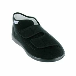 VAROMED Chaussons Pieds Sensibles Genua 27 VAROMED Chaussons Pieds Sensibles Genua -chaussures Soldes genua 7