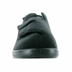 VAROMED Chaussons Pieds Sensibles Genua 28 VAROMED Chaussons Pieds Sensibles Genua -chaussures Soldes genua 8