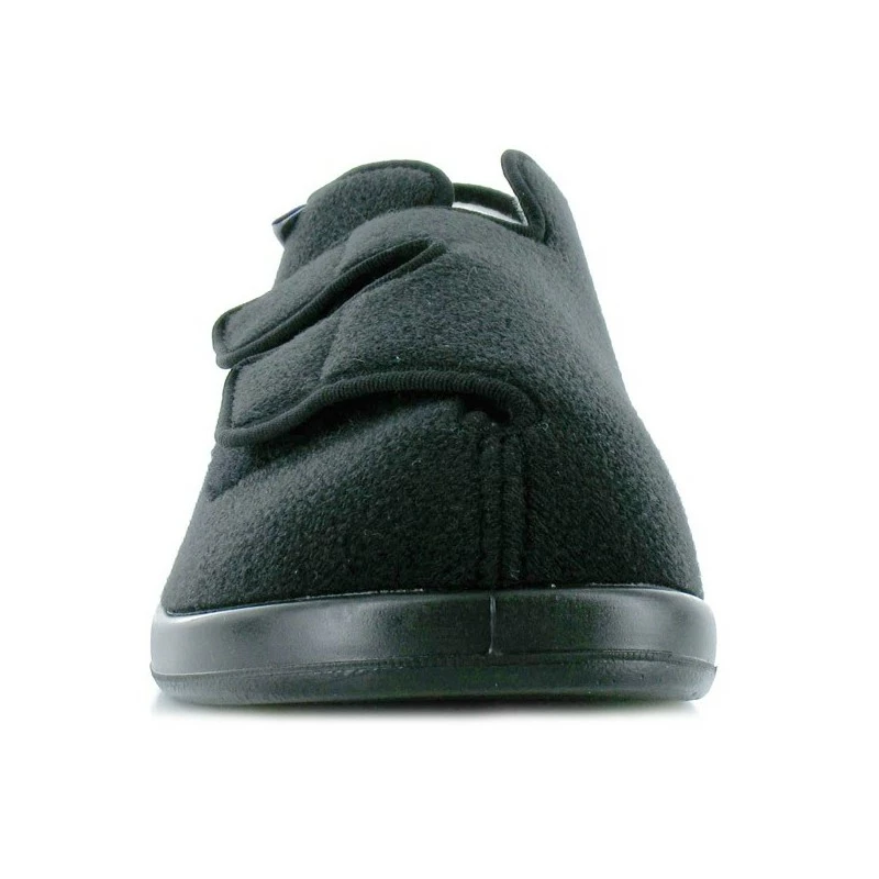 VAROMED Chaussons Pieds Sensibles Genua 11 VAROMED Chaussons Pieds Sensibles Genua – Image 9