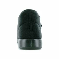 VAROMED Chaussons Pieds Sensibles Genua 29 VAROMED Chaussons Pieds Sensibles Genua -chaussures Soldes genua 9