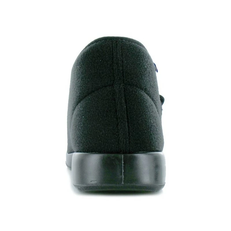 VAROMED Chaussons Pieds Sensibles Genua 12 VAROMED Chaussons Pieds Sensibles Genua – Image 10