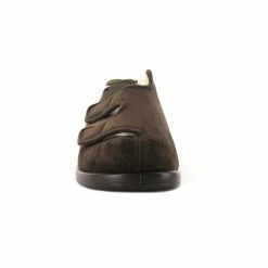 VAROMED Chaussons Pieds Sensibles Pour Homme Genua Winter II Homme 10 VAROMED Chaussons Pieds Sensibles Pour Homme Genua Winter II Homme -chaussures Soldes genua winter ii homme 2