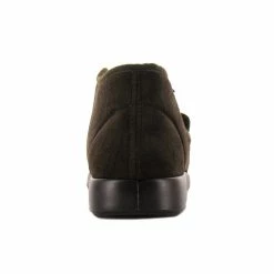 VAROMED Chaussons Pieds Sensibles Pour Homme Genua Winter II Homme 11 VAROMED Chaussons Pieds Sensibles Pour Homme Genua Winter II Homme -chaussures Soldes genua winter ii homme 3