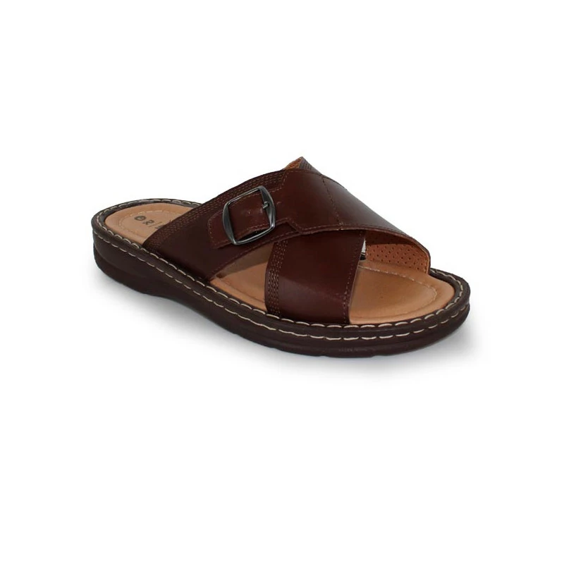 ORLAND Mules Georges 4 ORLAND Mules Georges – Image 2