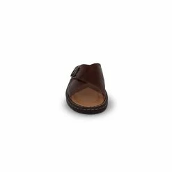 ORLAND Mules Georges 10 ORLAND Mules Georges -chaussures Soldes georges 2