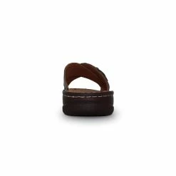 ORLAND Mules Georges 11 ORLAND Mules Georges -chaussures Soldes georges 3