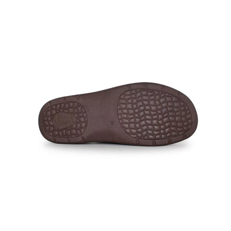 ORLAND Mules Georges 8 ORLAND Mules Georges – Image 6