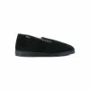 FARGEOT Charentaises Homme Germain -chaussures Soldes germain