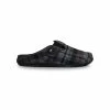 PODOLINE Mules Pour Homme Ghedi -chaussures Soldes ghedi