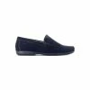 SIOUX Mocassins De Ville Pour Homme Gianni -chaussures Soldes gianni