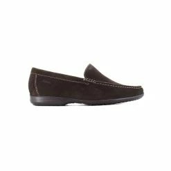SIOUX Mocassins De Ville Pour Homme Gianni 20 SIOUX Mocassins De Ville Pour Homme Gianni -chaussures Soldes gianni 6
