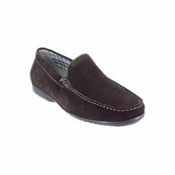 SIOUX Mocassins De Ville Pour Homme Gianni 21 SIOUX Mocassins De Ville Pour Homme Gianni -chaussures Soldes gianni 7