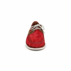 FLUCHOS Chaussures Bateau Giant 9763 -chaussures Soldes giant 9763 14
