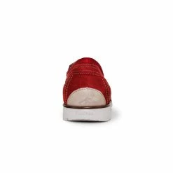 FLUCHOS Chaussures Bateau Giant 9763 -chaussures Soldes giant 9763 15