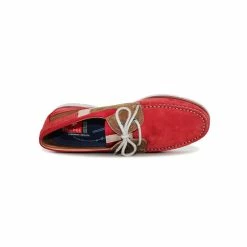 FLUCHOS Chaussures Bateau Giant 9763 -chaussures Soldes giant 9763 16