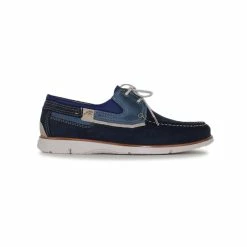 FLUCHOS Chaussures Bateau Giant 9763 -chaussures Soldes giant 9763 6