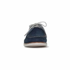 FLUCHOS Chaussures Bateau Giant 9763 -chaussures Soldes giant 9763 8