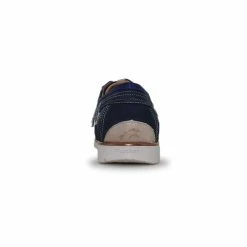 FLUCHOS Chaussures Bateau Giant 9763 -chaussures Soldes giant 9763 9