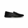 EREL Chaussons Fermés Pour Homme Gilberto -chaussures Soldes gilberto