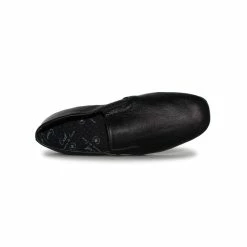 EREL Chaussons Fermés Pour Homme Gilberto -chaussures Soldes gilberto 4