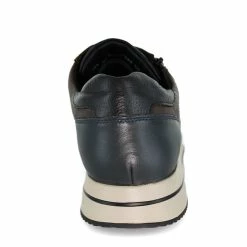 MEPHISTO Baskets Basses Pour Homme Gilford 17 MEPHISTO Baskets Basses Pour Homme Gilford -chaussures Soldes gilford 6