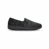 FARGEOT Chaussons Fermés Pour Homme Gilles -chaussures Soldes gilles
