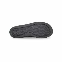 FARGEOT Chaussons Fermés Pour Homme Gilles -chaussures Soldes gilles 5