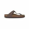 BIRKENSTOCK Tongs Gizeh Birko-Flor -chaussures Soldes gizeh birko flor