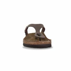 BIRKENSTOCK Tongs Gizeh Birko-Flor 16 BIRKENSTOCK Tongs Gizeh Birko-Flor -chaussures Soldes gizeh birko flor 2