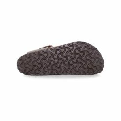 BIRKENSTOCK Tongs Gizeh Birko-Flor 19 BIRKENSTOCK Tongs Gizeh Birko-Flor -chaussures Soldes gizeh birko flor 5