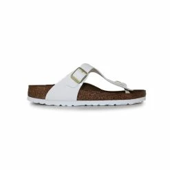 BIRKENSTOCK Tongs Gizeh Birko-Flor 20 BIRKENSTOCK Tongs Gizeh Birko-Flor -chaussures Soldes gizeh birko flor 6