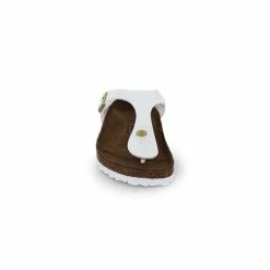 BIRKENSTOCK Tongs Gizeh Birko-Flor 22 BIRKENSTOCK Tongs Gizeh Birko-Flor -chaussures Soldes gizeh birko flor 8