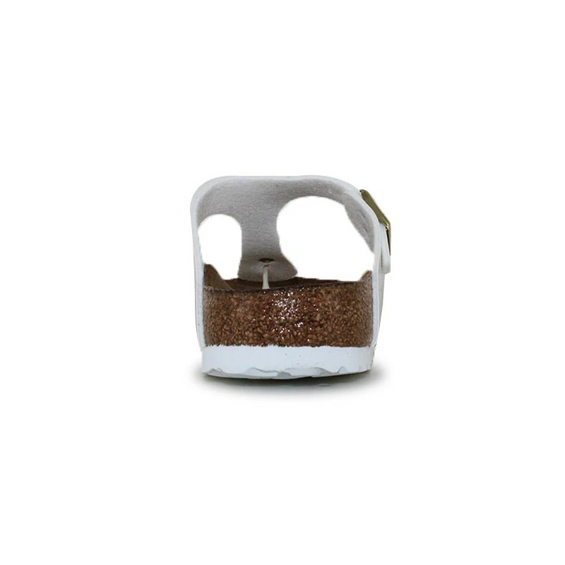 BIRKENSTOCK Tongs Gizeh Birko-Flor 12 BIRKENSTOCK Tongs Gizeh Birko-Flor – Image 10
