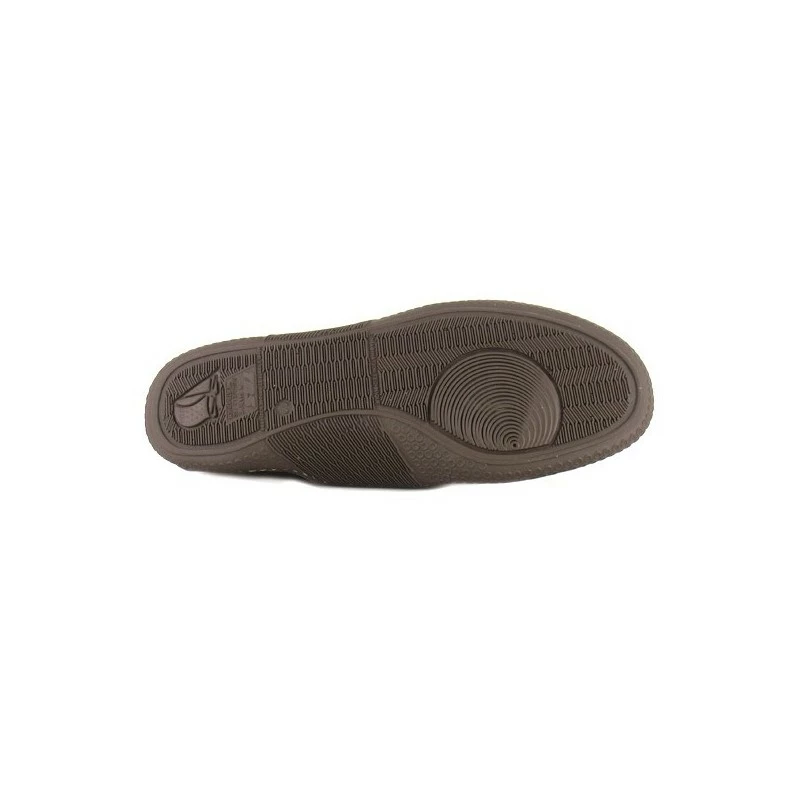 TBS Chaussures Bateau Globek 48 13 TBS Chaussures Bateau Globek 48 – Image 11