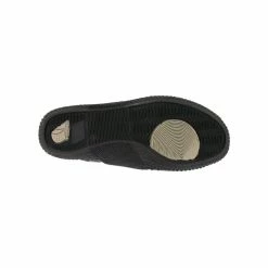 TBS Chaussures Bateau Globek 48 43 TBS Chaussures Bateau Globek 48 -chaussures Soldes globek 48 11