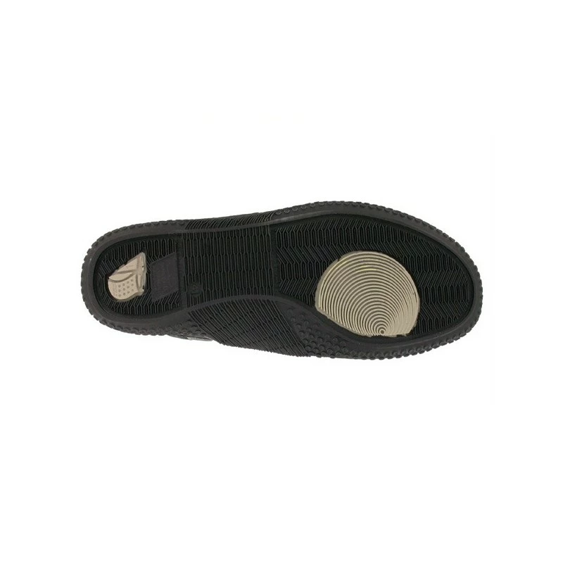 TBS Chaussures Bateau Globek 48 14 TBS Chaussures Bateau Globek 48 – Image 12