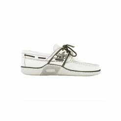 TBS Chaussures Bateau Globek 48 44 TBS Chaussures Bateau Globek 48 -chaussures Soldes globek 48 12