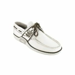 TBS Chaussures Bateau Globek 48 45 TBS Chaussures Bateau Globek 48 -chaussures Soldes globek 48 13